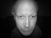 gary johns's Online Memorial Photo